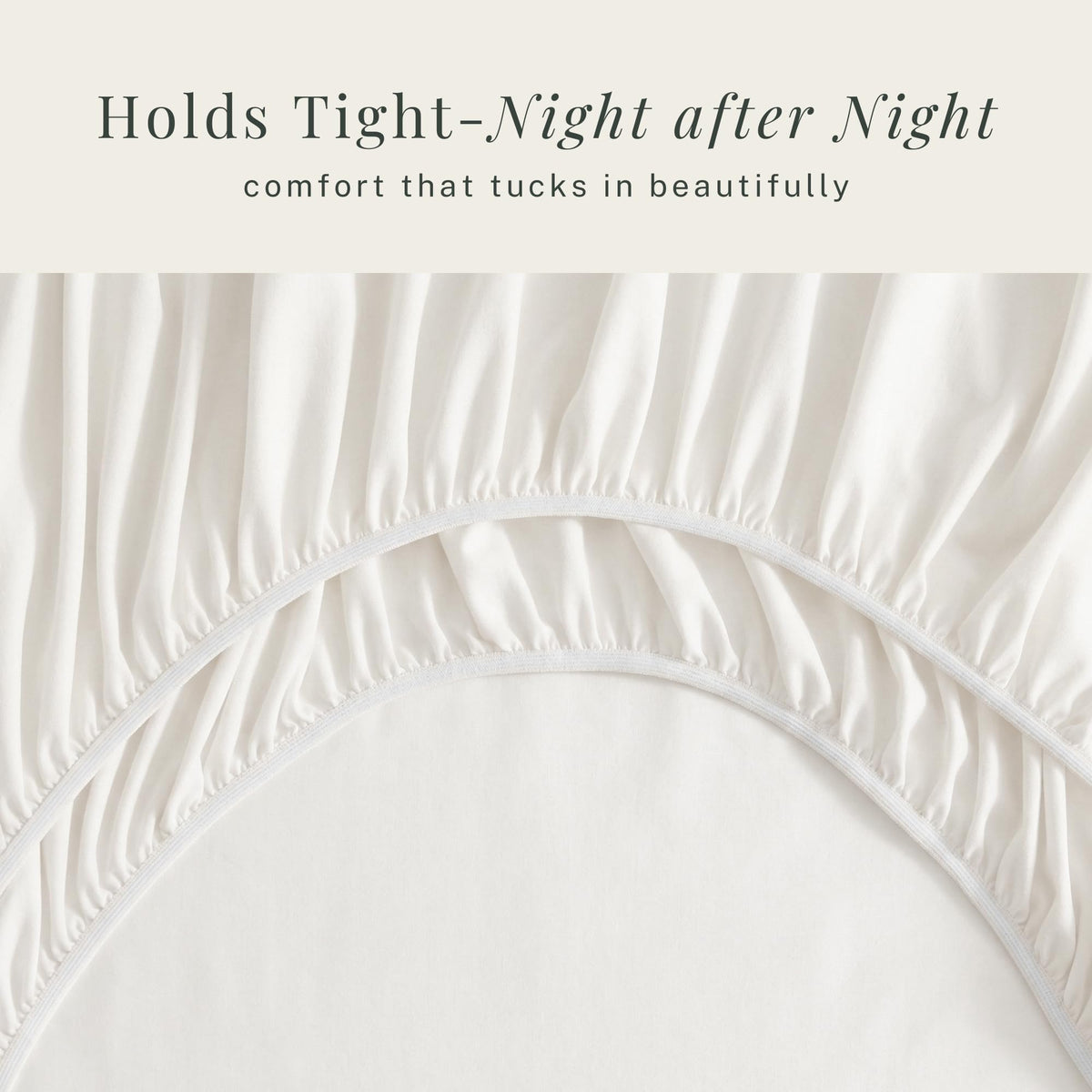 Hearth & Harbor microfiber softness double brushed for a velvety touch