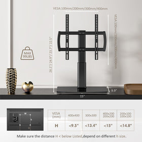 Hemudu compatibility with Samsung, Sony, LG and more for versatile use