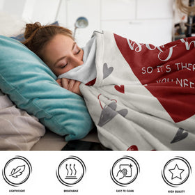 Henazin relaxation gift encourages calm moments during recovery and self-care.