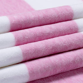 HENBAY quick-dry towel 70x35 ideal for travel and beach days.