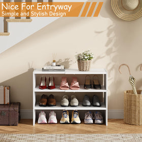 Hencawima compact storage for narrow spaces, ideal for small rooms.