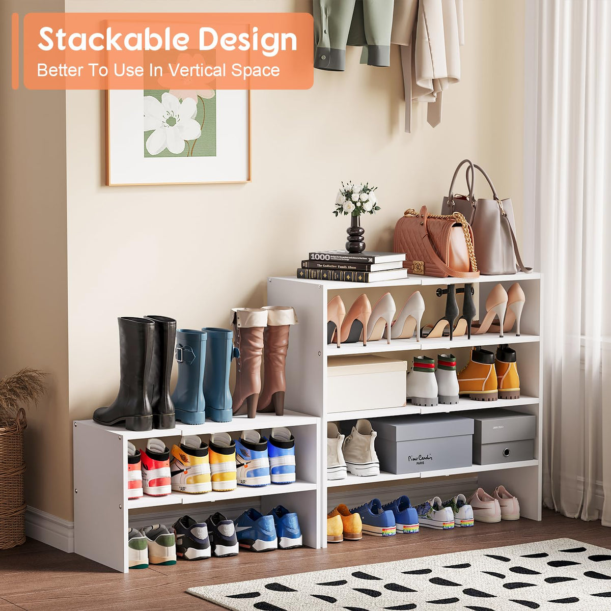Hencawima durable ironwood-inspired construction for reliable daily use