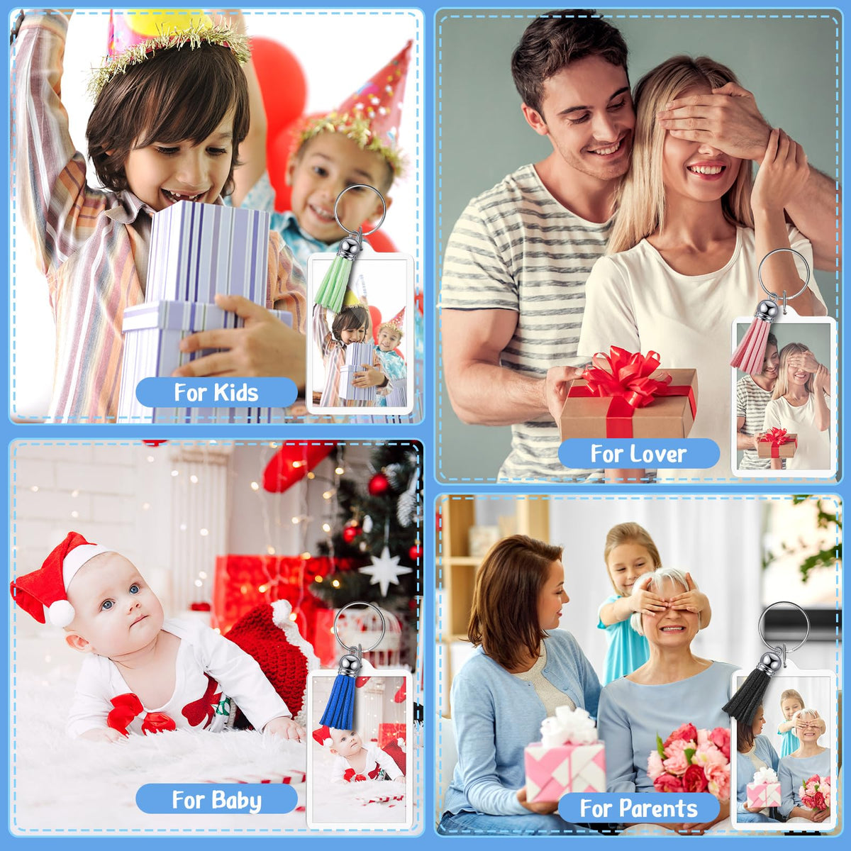 Henoyso protective packaging safeguards contents during transit.