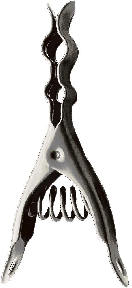 Henry Berry & Dairy Extreme Clothespins, Italy handcrafted for durable performance in daily laundry