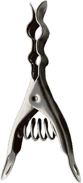 Henry Berry & Dairy Extreme Clothespins, Italy handcrafted for durable performance in daily laundry