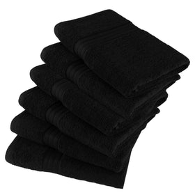 Herculean quick-dry towel ideal for poolside and gym routines