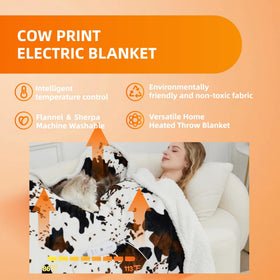 HESTIA machine washable for easy post-use cleanup.