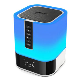 Hetyre perfect gift concept for teens and travelers.
