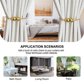 HIASTRA packaging image showing ready-to-use set