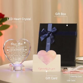 hibeauti thoughtful memorable gift for birthdays and holidays