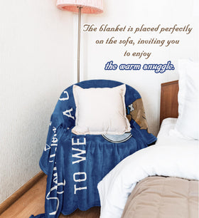 Hibolen colorful print stays vibrant after washing.