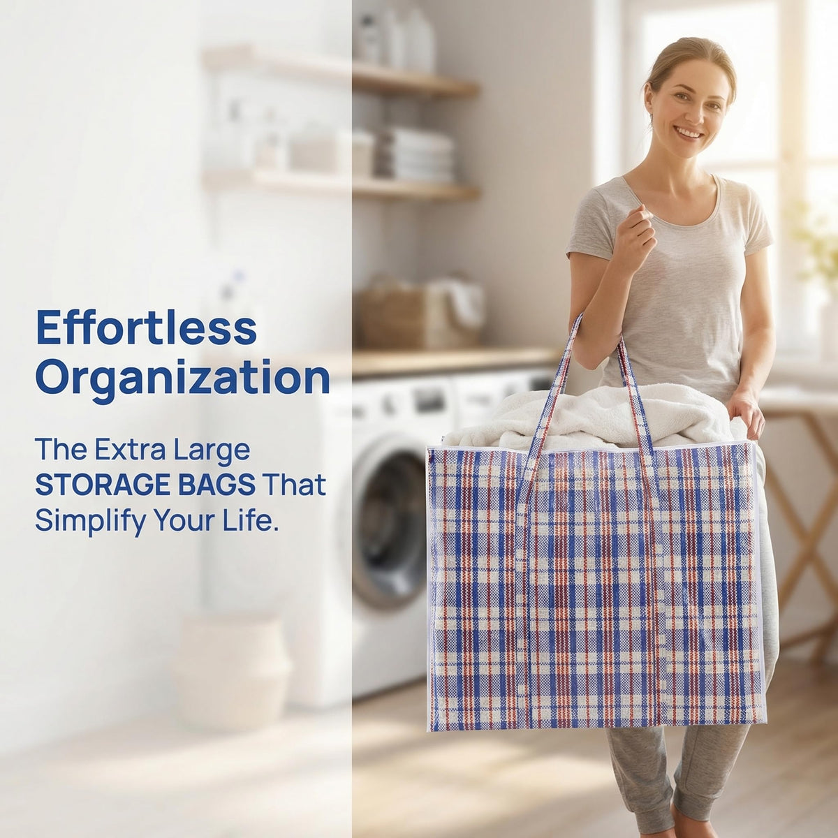 Hiceeden easy to clean with wipes for quick reuse