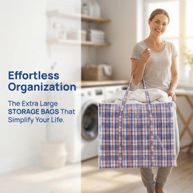 Hiceeden easy to clean with wipes for quick reuse