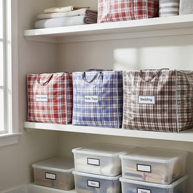 Hiceeden budget-friendly alternative to bulky moving boxes