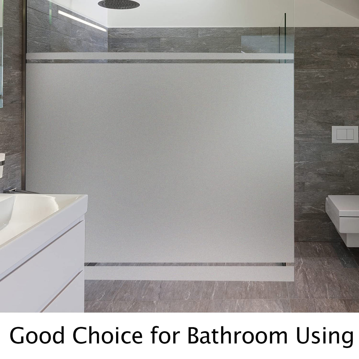 HIDBEA no glue design allows residue-free removal and reuse.