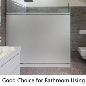 HIDBEA no glue design allows residue-free removal and reuse.