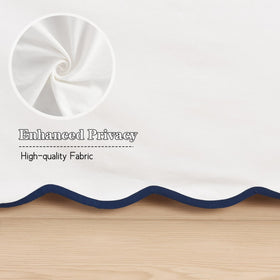 HIG Pre-washed fabric offers softness and durable comfort