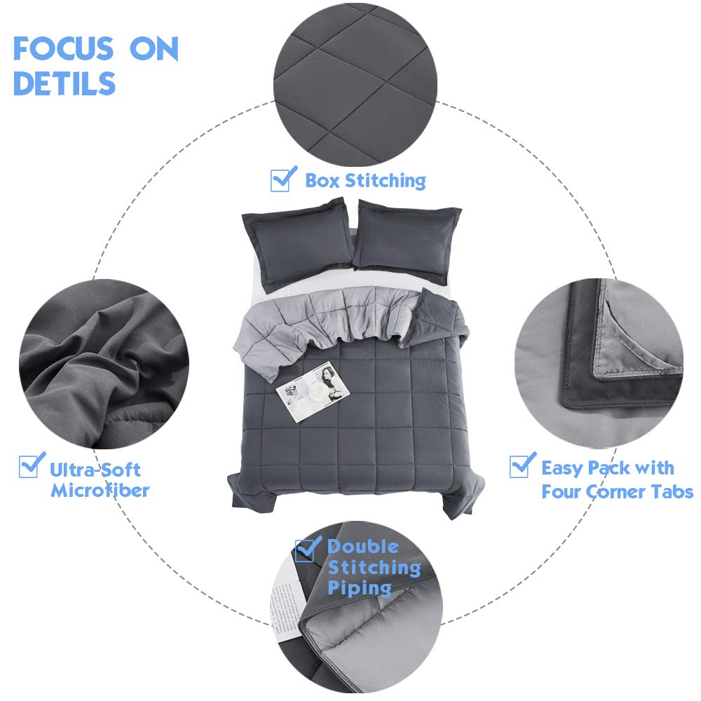 HIG soft microfiber texture closeup highlighting gentle, breathable feel