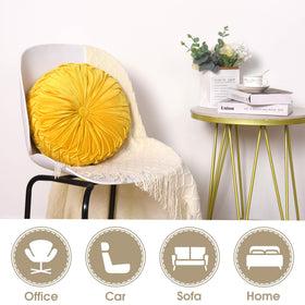 HIG velvet fabric closeup highlights soft feel and durable construction.