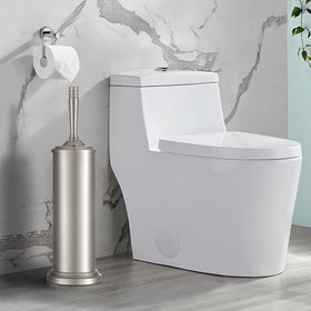 Hioflyme durable stainless steel design resistant to wear and corrosion.