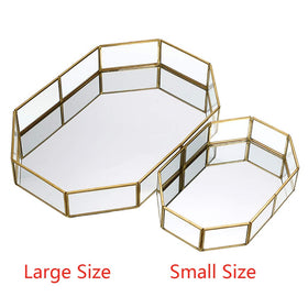 Hipiwe gift-ready tray makes a thoughtful decor present