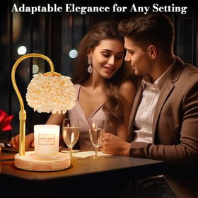 Ideal gift for special occasions with thoughtful packaging.