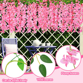 HLAONU no odor and no glue residues for clean, ready-to-use decor.