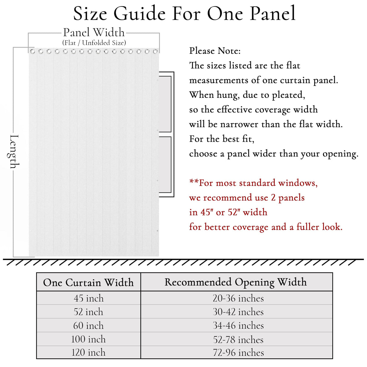 HMYI magnetic buckle closure and tie-back for secure panel alignment