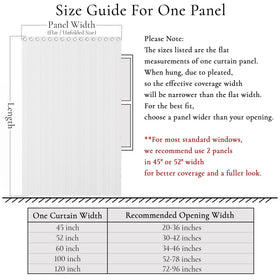 HMYI magnetic buckle closure and tie-back for secure panel alignment