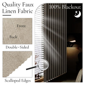 HMYI magnetic buckles close-up showing secure, adjustable closures along folds.