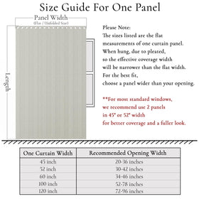 HMYI memory-shaping folds closeup showing tidy, stable accordion panels.