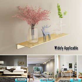 HNVNER gift-ready wall storage with practical, stylish design.