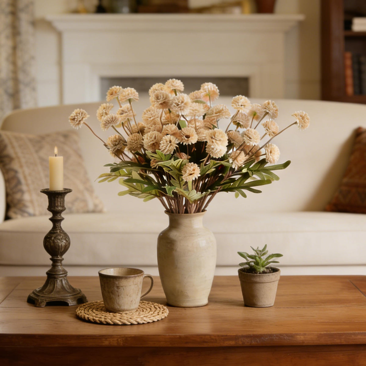 HNVNER decor suitable for farmhouse, modern, and cottage interiors