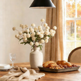 HNVNER wedding decor and vase filler options for events