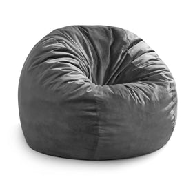 Hobestluk easy-care bean bag after washing