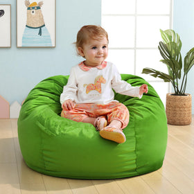 Hobestluk memory foam closeup showing plush comfort and support