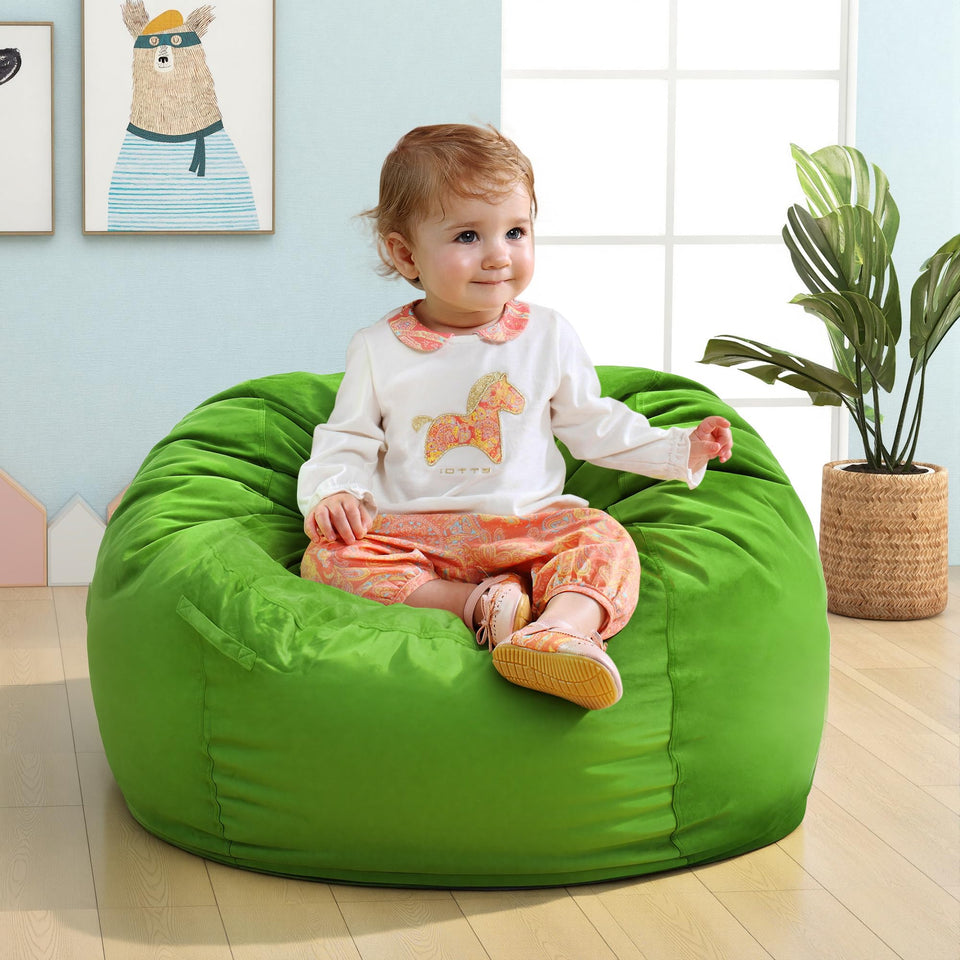Hobestluk memory foam closeup showing plush comfort and support