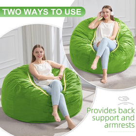 Hobestluk removable cover for easy cleaning