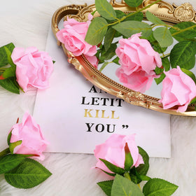 Hoemwarm bridal roses for arrangements and proposals
