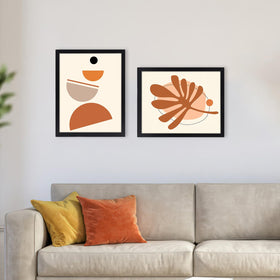 Hoikwo black 8x10 frames suitable for any occasion while preserving memories.