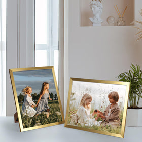 Hoikwo lightweight PVC frame material keeps setup easy and portable