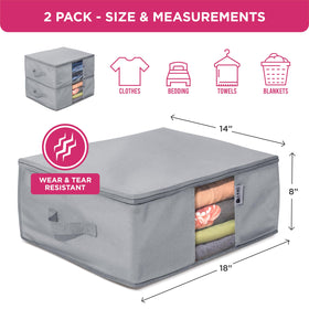 Polyester fabric with cedar inserts providing breathable protection