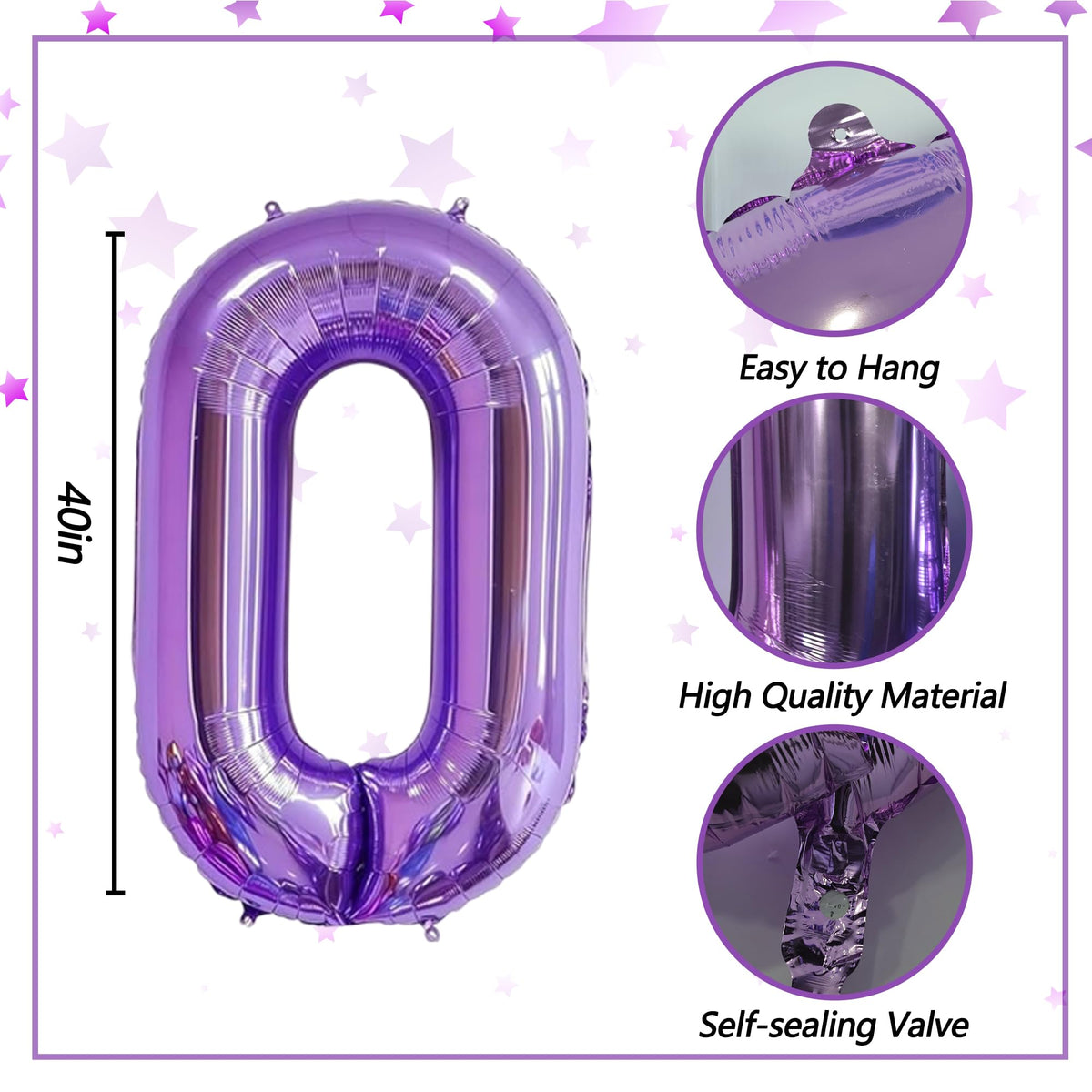 Holkcog graduation decor set offers a complete, ready-to-use kit