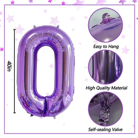 Holkcog graduation decor set offers a complete, ready-to-use kit
