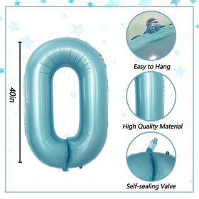 Holkcog graduation decor tools help quick, easy setup.