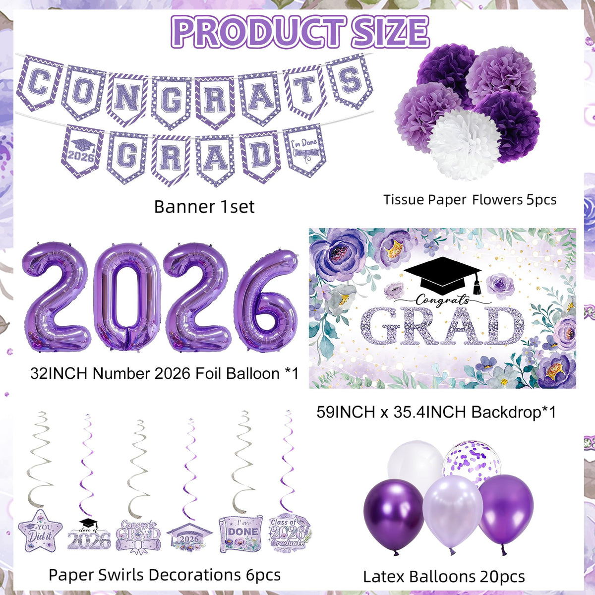 Holkcog paper flower balls add soft focal accents to celebration décor
