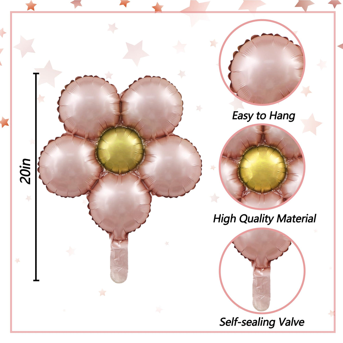 Holkcog paper plush balls create soft, whimsical decor accents.