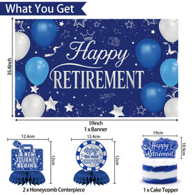 Holkcog silver paper fan 16in adds shimmer to backdrop