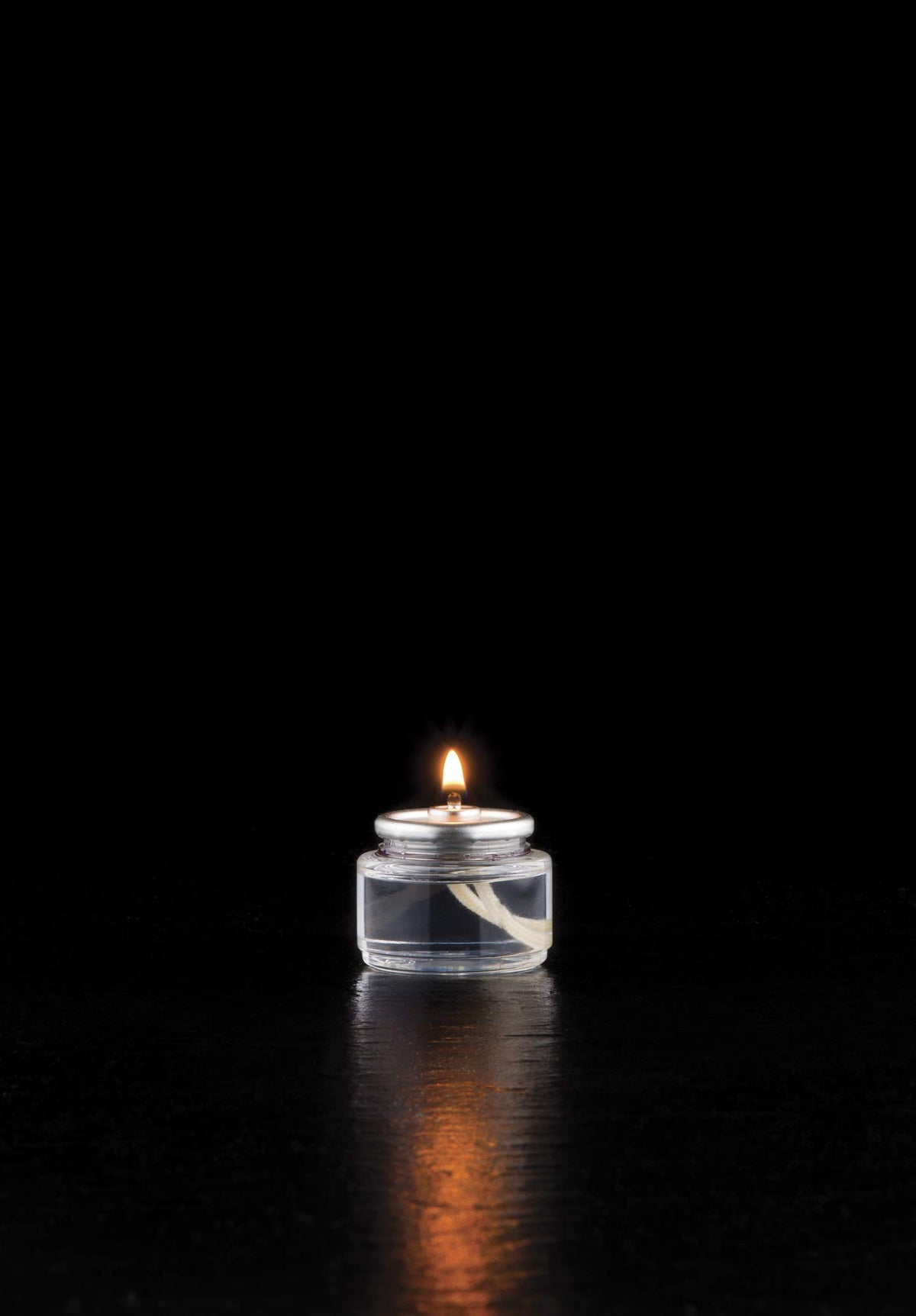 Indoor outdoor use safe lighting from Hollowick for venues and events