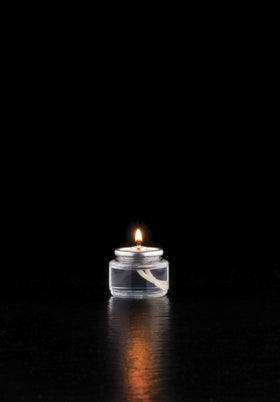 Indoor outdoor use safe lighting from Hollowick for venues and events